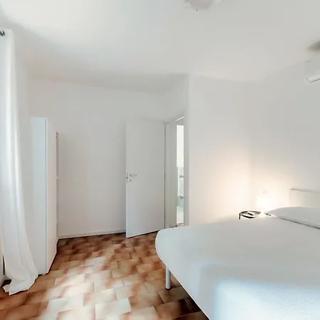 Apartamento Primula *